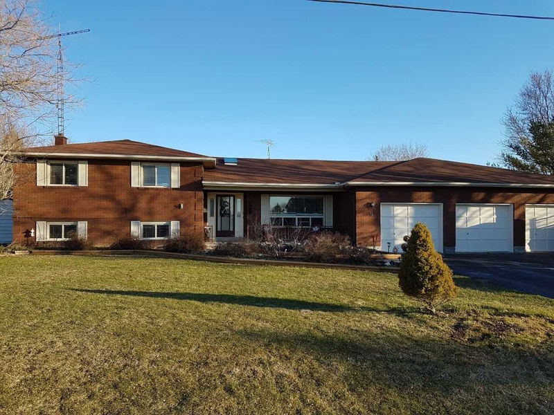Preview image for 9 Longfield Dr, Kawartha Lakes