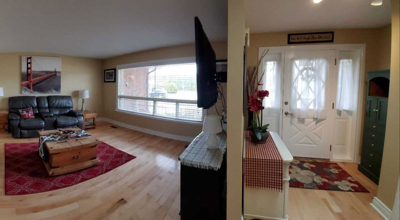 Preview image for 9 Longfield Dr, Kawartha Lakes
