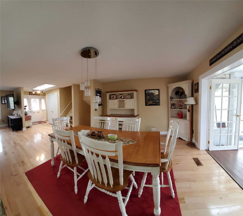 Preview image for 9 Longfield Dr, Kawartha Lakes