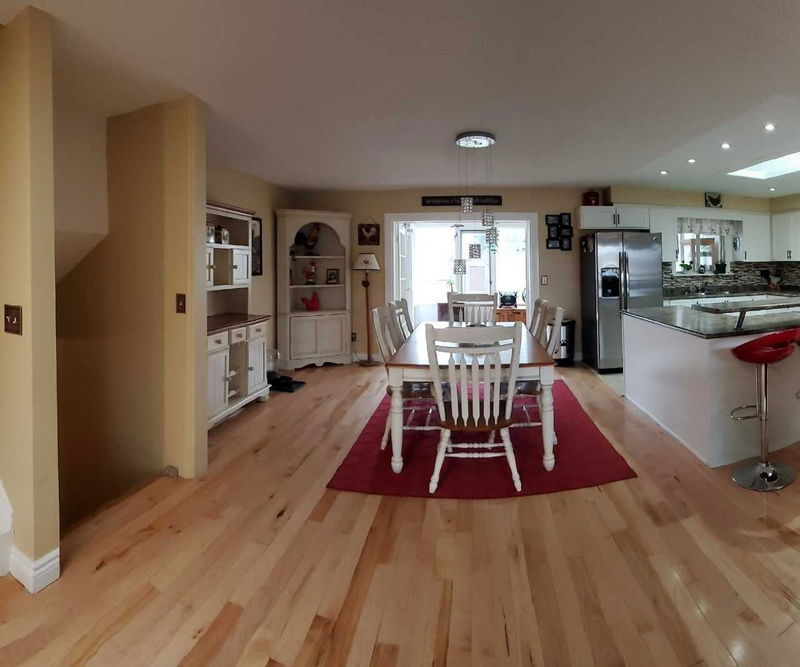 Preview image for 9 Longfield Dr, Kawartha Lakes