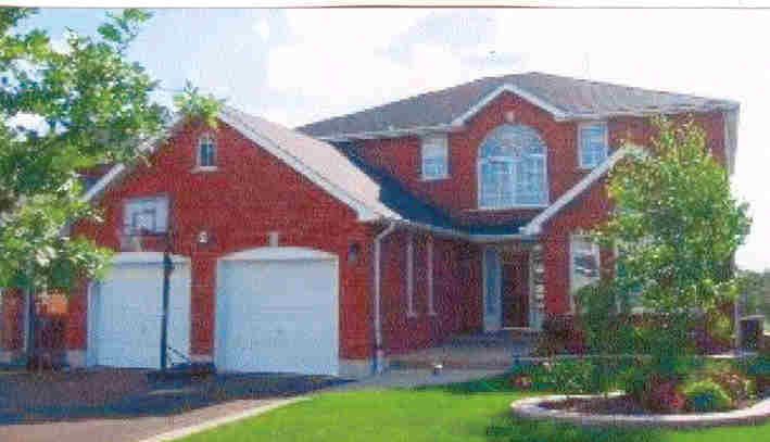 Preview image for 131 Gore Dr, Barrie