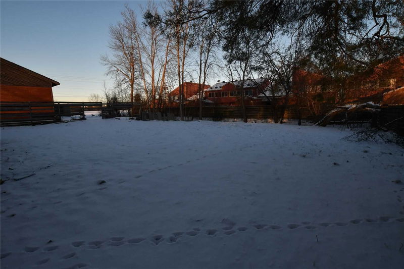 Preview image for 88 Albert St S, Kawartha Lakes