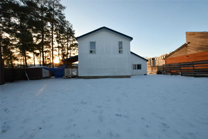 Preview image for 88 Albert St S, Kawartha Lakes