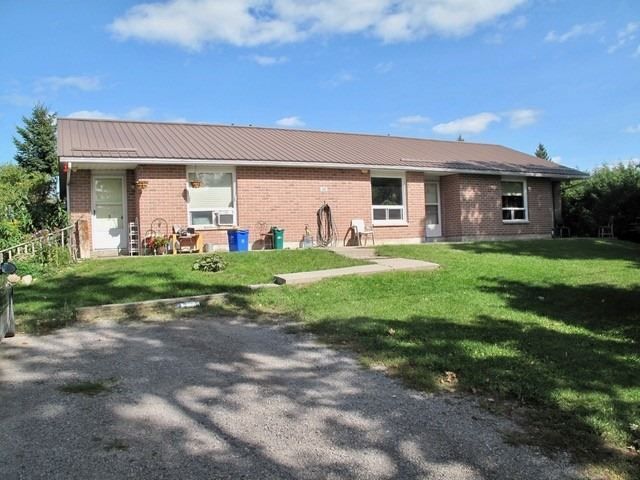 Preview image for 120 Wellington St, Trent Hills