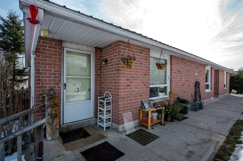 Preview image for 120 Wellington St, Trent Hills