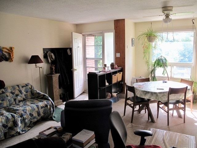Preview image for 120 Wellington St, Trent Hills