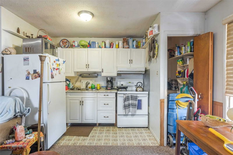 Preview image for 120 Wellington St, Trent Hills
