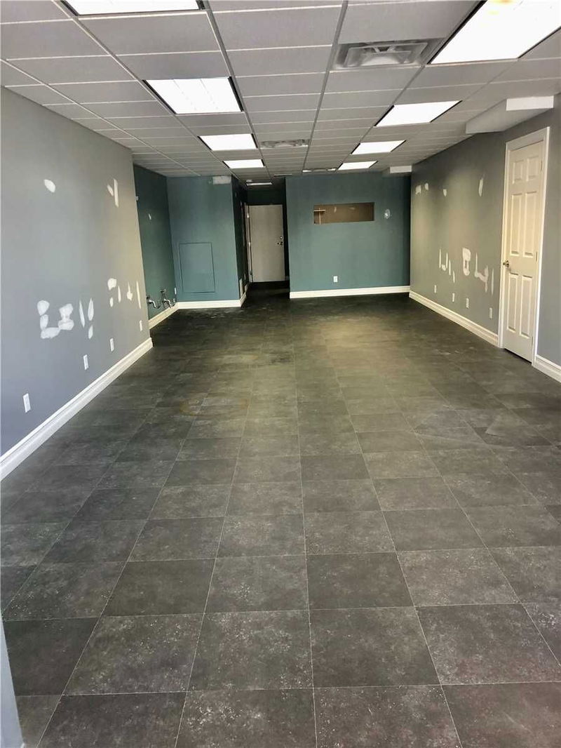 Preview image for 5 Quinlan Dr, Port Hope