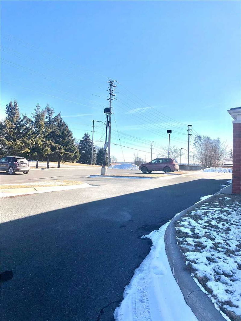 Preview image for 5 Quinlan Dr, Port Hope