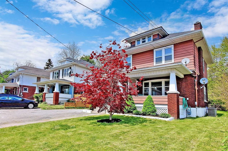 Preview image for 4339 Seneca St, Niagara Falls