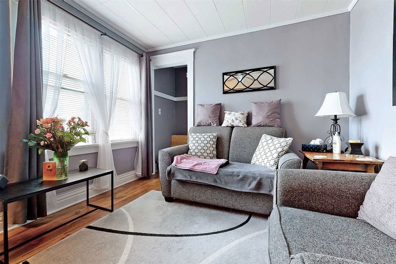 Preview image for 4339 Seneca St, Niagara Falls