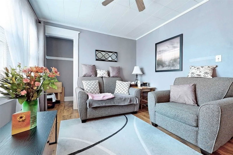 Preview image for 4339 Seneca St, Niagara Falls