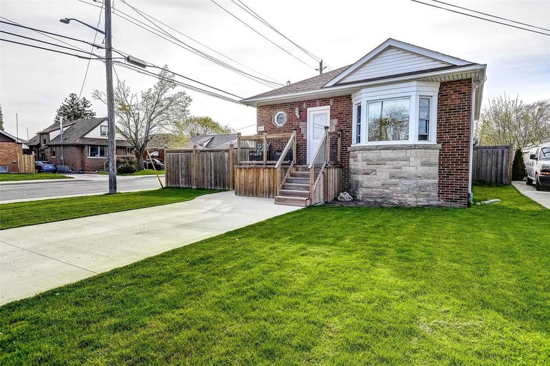 Preview image for 144 East 43rd St, Hamilton