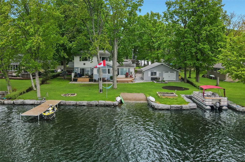 Preview image for 29 Edgewater Dr, Smith-Ennismore-Lakefield