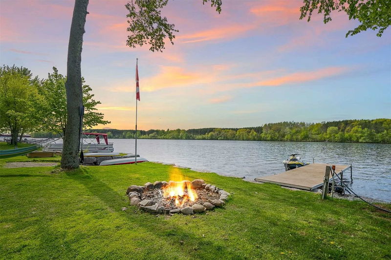 Preview image for 29 Edgewater Dr, Smith-Ennismore-Lakefield