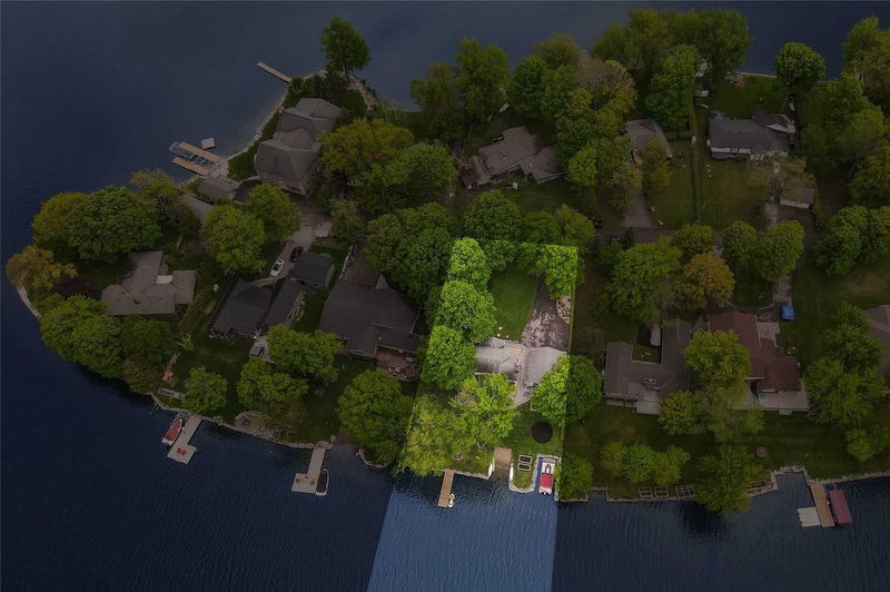 Preview image for 29 Edgewater Dr, Smith-Ennismore-Lakefield