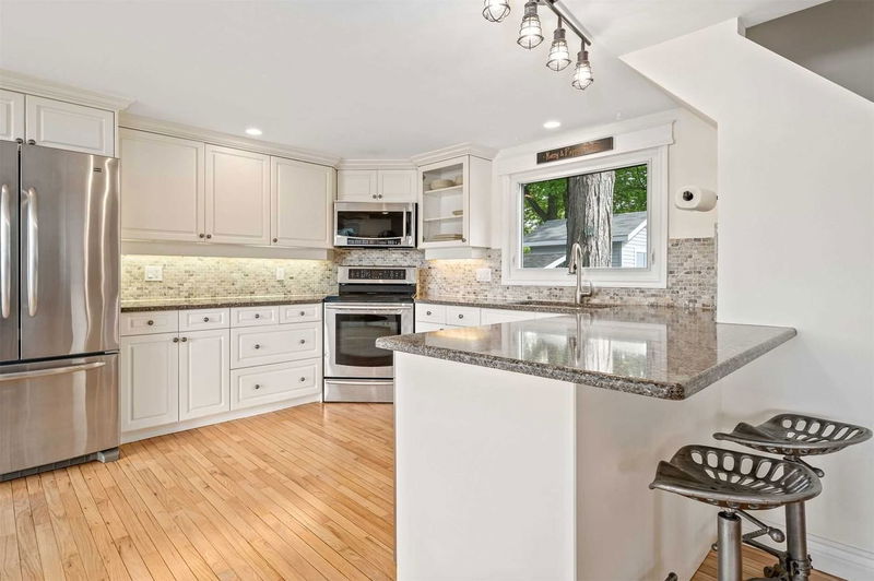 Preview image for 29 Edgewater Dr, Smith-Ennismore-Lakefield