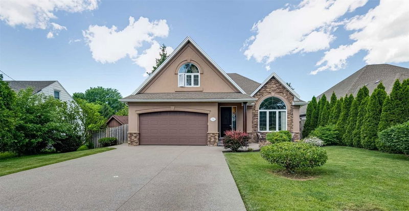 Preview image for 772 Warner Rd, Niagara-on-the-Lake