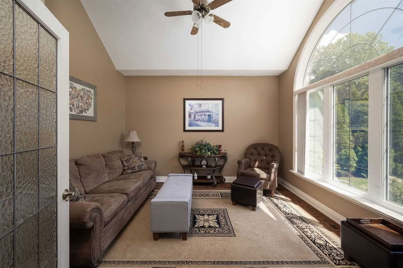 Preview image for 772 Warner Rd, Niagara-on-the-Lake