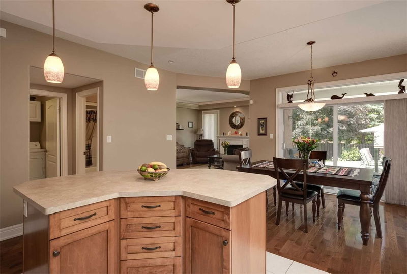 Preview image for 772 Warner Rd, Niagara-on-the-Lake
