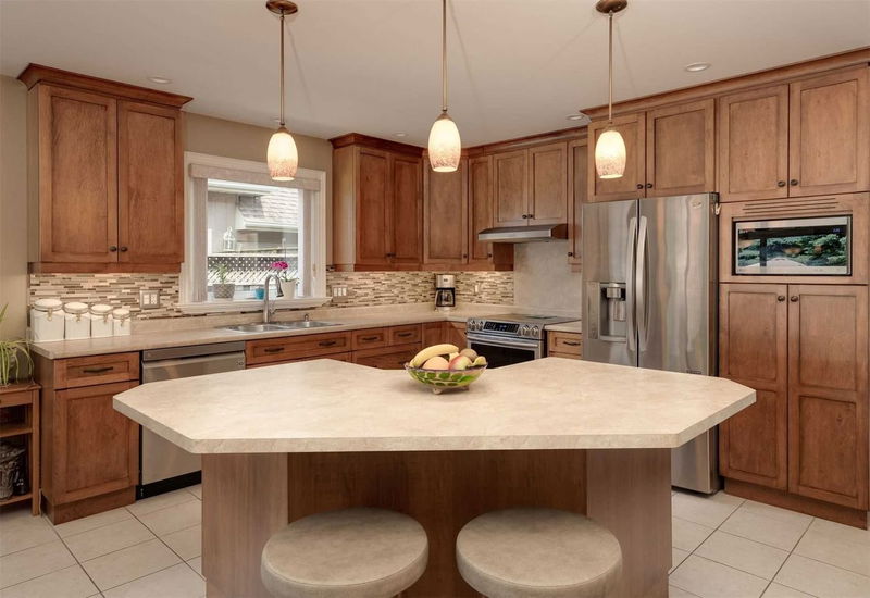 Preview image for 772 Warner Rd, Niagara-on-the-Lake