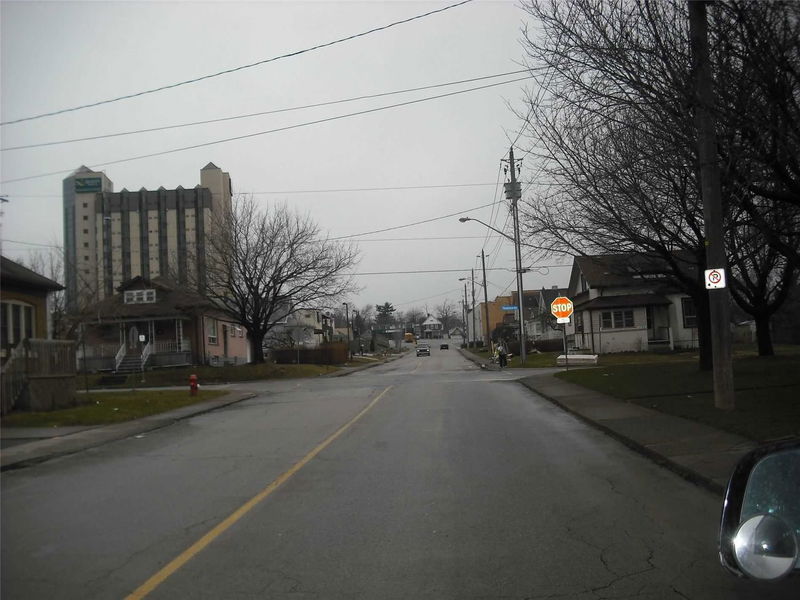 Preview image for 5785 Temperance Ave, Niagara Falls