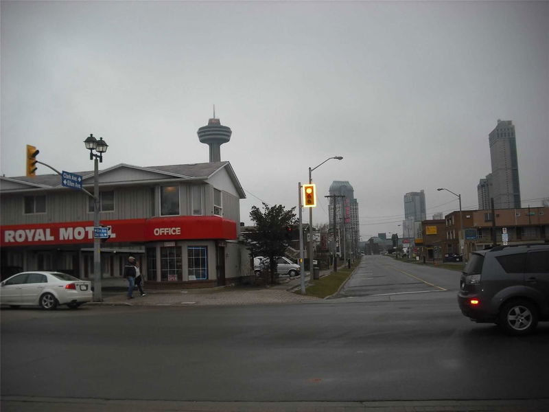 Preview image for 5785 Temperance Ave, Niagara Falls