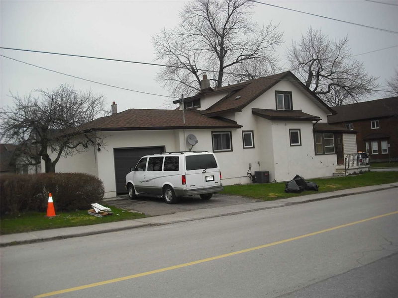 Preview image for 5785 Temperance Ave, Niagara Falls