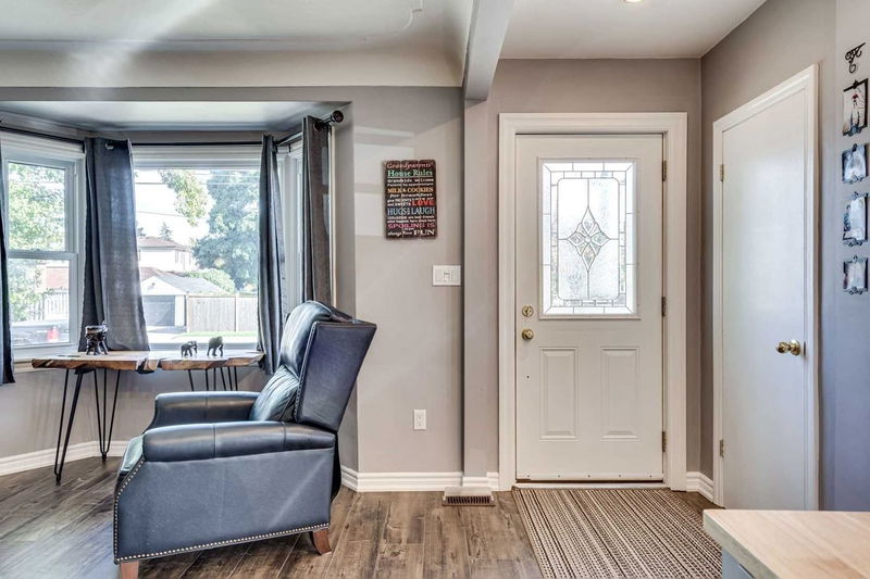 Preview image for 144 East 43rd St, Hamilton