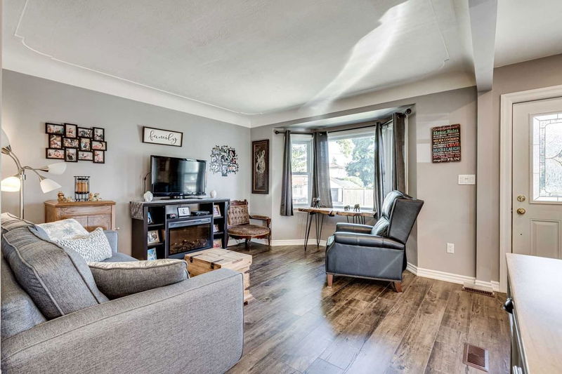 Preview image for 144 East 43rd St, Hamilton