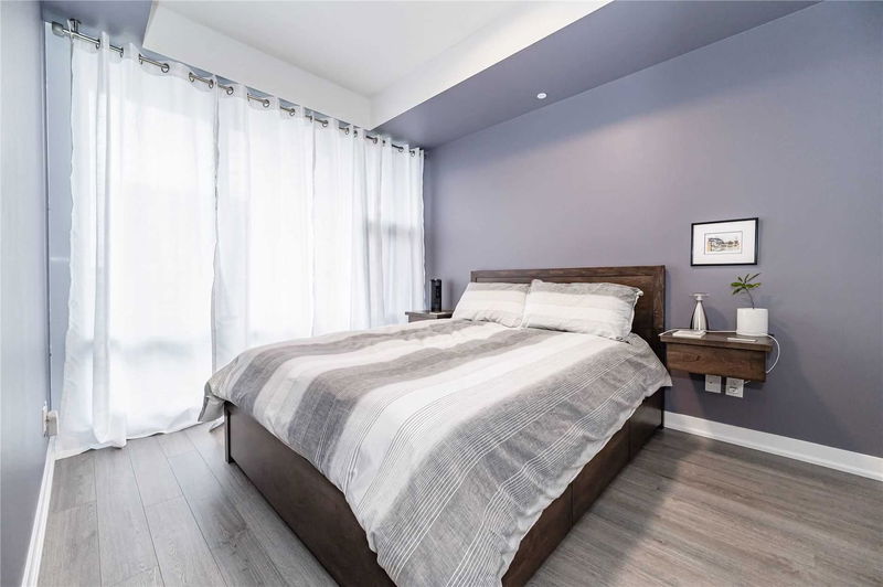 Preview image for 85 Duke St W #409, Kitchener