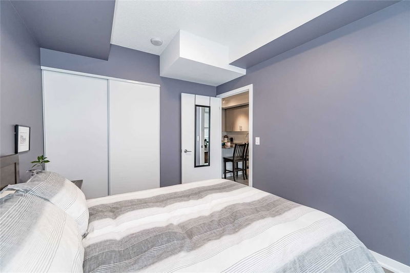 Preview image for 85 Duke St W #409, Kitchener