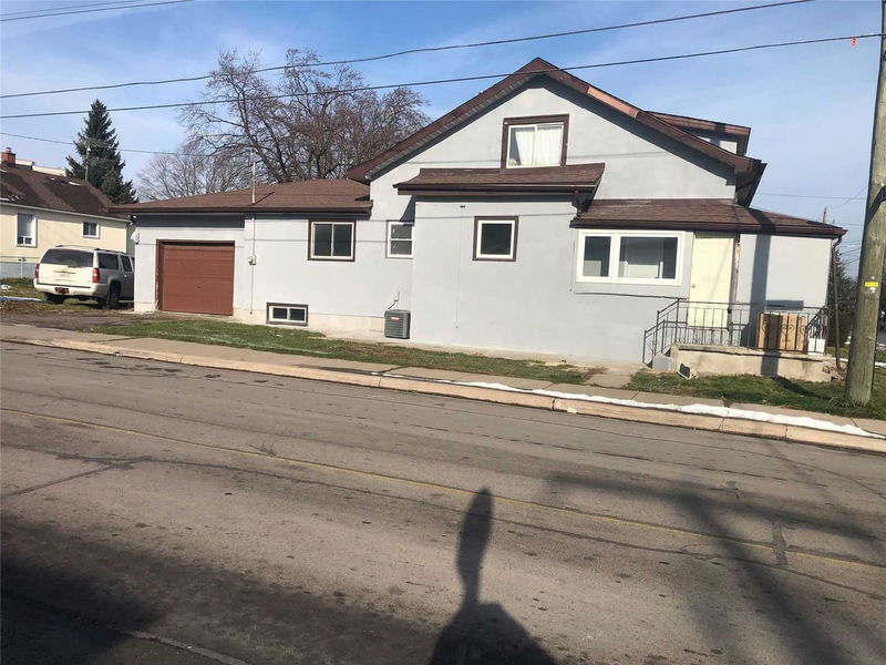 Preview image for 5785 Temperance Ave, Niagara Falls