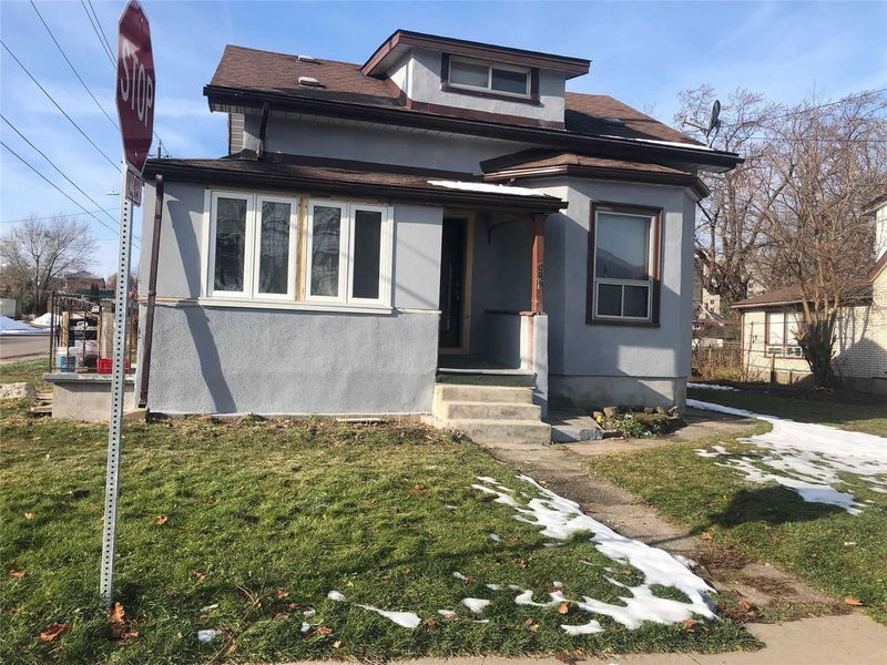 Preview image for 5785 Temperance Ave, Niagara Falls