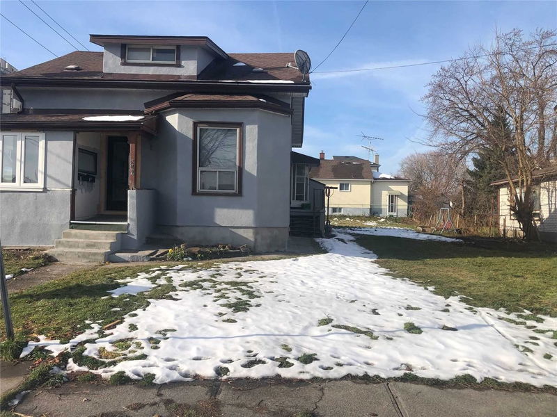 Preview image for 5785 Temperance Ave, Niagara Falls