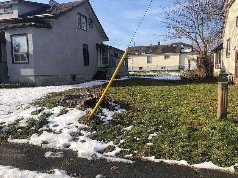 Preview image for 5785 Temperance Ave, Niagara Falls