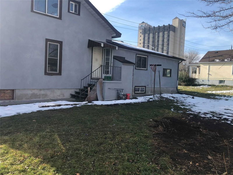 Preview image for 5785 Temperance Ave, Niagara Falls