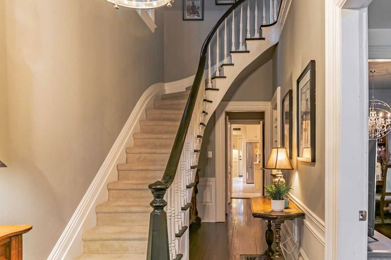 Preview image for 113 Dufferin Ave, Brantford