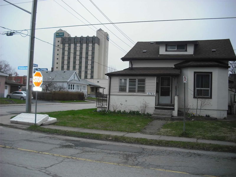 Preview image for 5785 Temperance Ave, Niagara Falls
