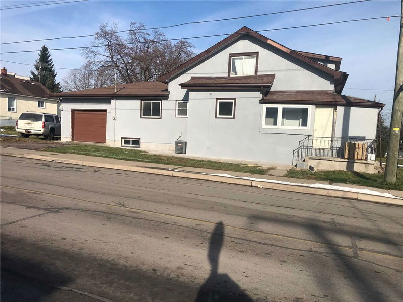 Preview image for 5785 Temperance Ave, Niagara Falls