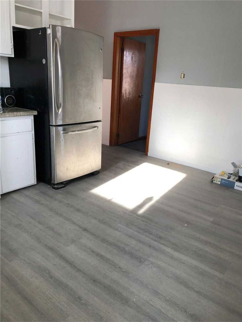 Preview image for 5785 Temperance Ave, Niagara Falls