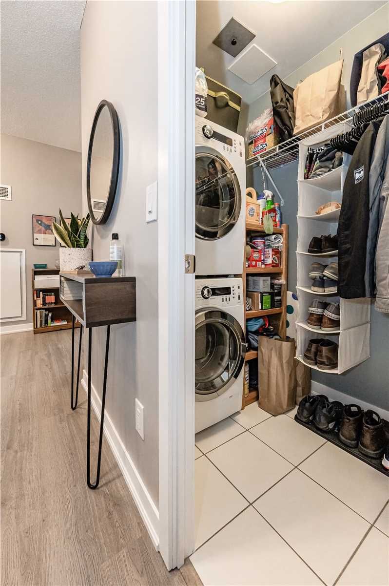 Preview image for 85 Duke St W #409, Kitchener