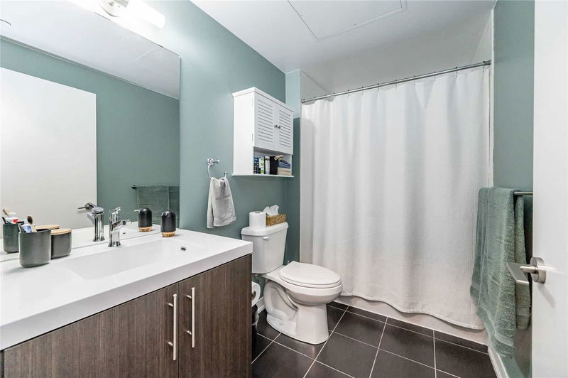 Preview image for 85 Duke St W #409, Kitchener