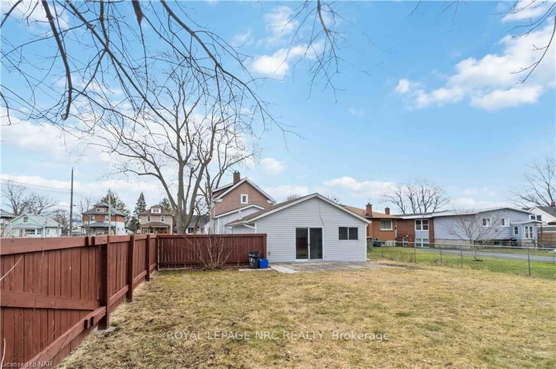 Preview image for 4575 Homewood Ave, Niagara Falls