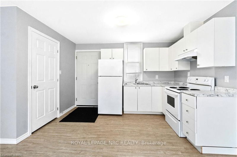 Preview image for 4575 Homewood Ave, Niagara Falls