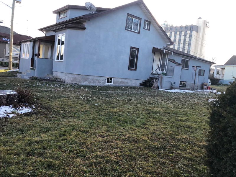 Preview image for 5785 Temperance Ave, Niagara Falls