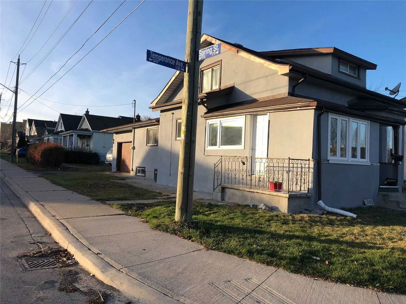 Preview image for 5785 Temperance Ave, Niagara Falls