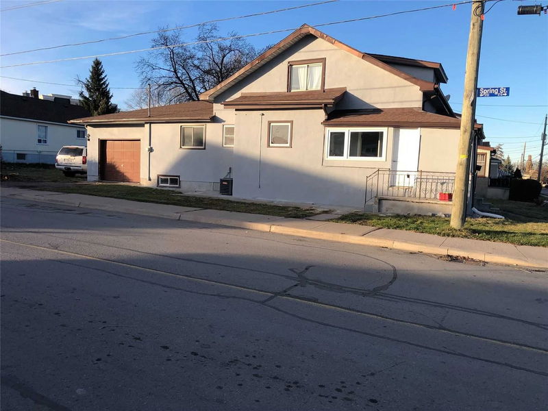 Preview image for 5785 Temperance Ave, Niagara Falls