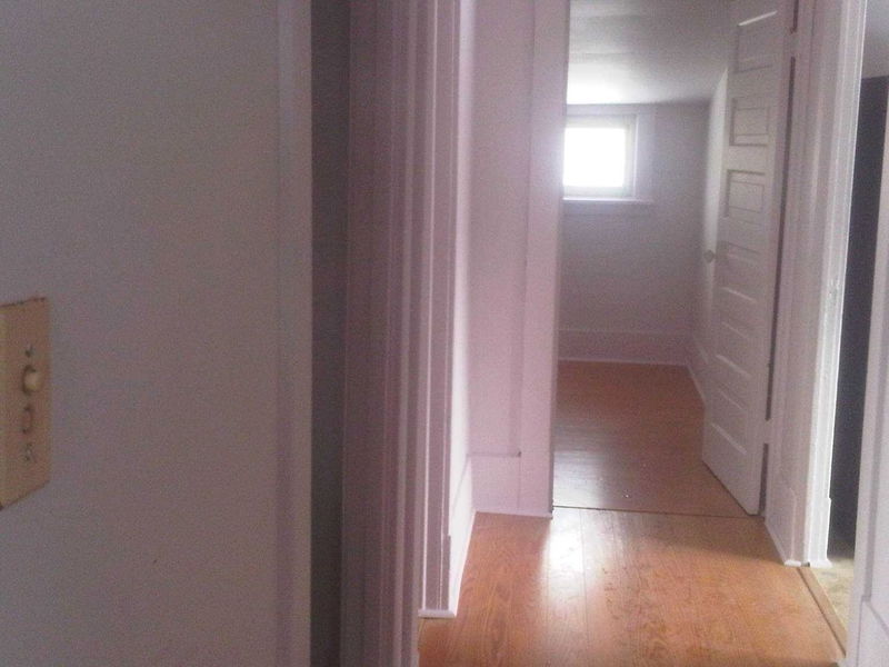 Preview image for 5785 Temperance Ave, Niagara Falls