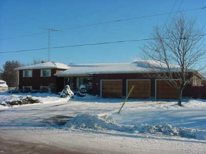 Preview image for 9 Longfield Dr, Kawartha Lakes